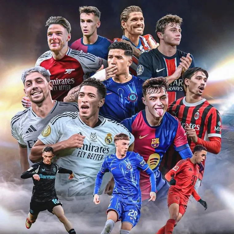 Sports betting interface with various sports at 8k8 Casino