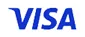 BPI payment logo